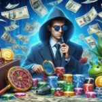 Menguak Fenomena Casino Online
