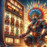 Memaksimalkan Bonus Slot Totem