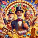Slot Online Paling Populer