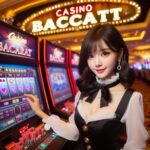 Menguak Rahasia Menang Baccarat