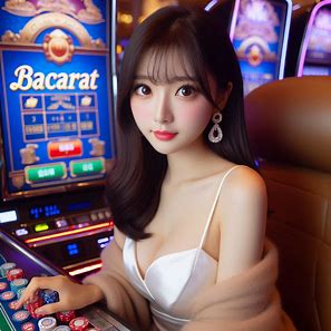 Rahasia Sukses Menang Baccarat