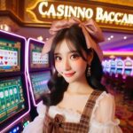 Mitos dan Fakta Baccarat