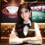 Panduan Terlengkap Bermain Baccarat