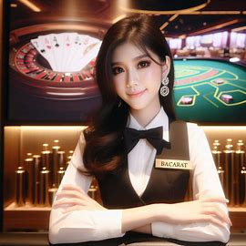 Panduan Terlengkap Bermain Baccarat
