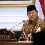 Prabowo Subianto Siapkan Kebijakan Baru untuk Pengentasan Kemiskinan