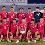 Indonesia Siap Tempur Thailand