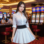 Rahasia Kemenangan Baccarat Pemula