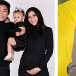 Kehidupan Baru Adele Berbagi