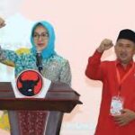 PDIP Banten Ajak Masyarakat