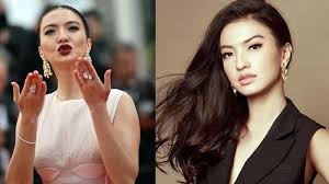 Raline Shah Bocorkan Kriteria