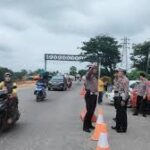 Viral di Media Sosial