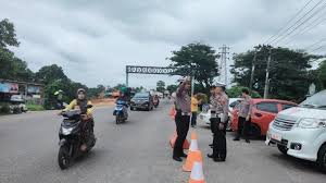 Viral di Media Sosial