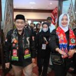 Bang Japar Dukung Paslon