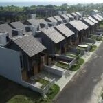 Pemilik Rumah Bubble Zone