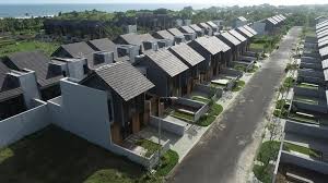 Pemilik Rumah Bubble Zone